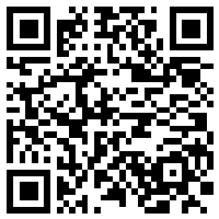 QR Code for bitcoin:bitcoin:litecoin:LbZ1PLiT2aKc6wF5DW6Su4DPF4iw7W8kha
