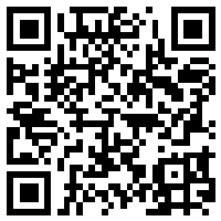 QR Code for bitcoin:bitcoin:litecoin:LbZ7JyYBDJSixq5MLABxEY9AGwbfaWme3e