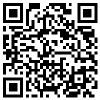 QR Code for bitcoin:bitcoin:litecoin:LbZBgZMiThkJetkMPRCQEB3x7pCnSGocNN
