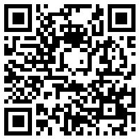QR Code for bitcoin:bitcoin:litecoin:LbZCGCViZVi36TqhGuupbC2VEhBNLLhZxA
