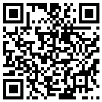 QR Code for bitcoin:bitcoin:litecoin:LbZCLus2rB5BewacBWxLXvmVQbJjev7AwN