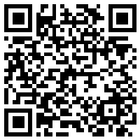 QR Code for bitcoin:bitcoin:litecoin:LbZD2jVBNvsz4wPxWUGMwpCbRLntnotBBf