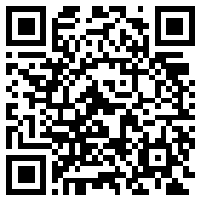 QR Code for bitcoin:bitcoin:litecoin:LbZKBDSaDDKP76bHroRkgyRzoVCG9KRMct
