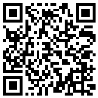 QR Code for bitcoin:bitcoin:litecoin:LbZNSCDSbocKA1KLyyc6erFGvfy4d5GsJS