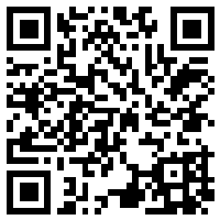 QR Code for bitcoin:bitcoin:litecoin:LbZPZUPZhrbyKFxon9QR6fefxHHrYBeKKd