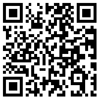 QR Code for bitcoin:bitcoin:litecoin:LbZSpgzsi6FpeuCM2JYxcu4zZWgPyom77i
