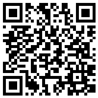 QR Code for bitcoin:bitcoin:litecoin:LbZXChNEyMB3mPAsY2G78o3SB9VfHn3cn2