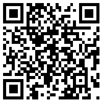 QR Code for bitcoin:bitcoin:litecoin:LbZc6SSBZKm4UE2FAJoDyzMQuTzS3LEFV6