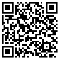 QR Code for bitcoin:bitcoin:litecoin:LbZezyArVDnukvuGpyDA1o7eVu5Mp9MRJM