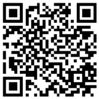QR Code for bitcoin:bitcoin:litecoin:LbZf9cpzKuEnt7LLNVeWSvymEni446D1ih