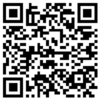 QR Code for bitcoin:bitcoin:litecoin:LbZfNdbrhYsCDdF2dAJCJe7bFDSRMonqzV