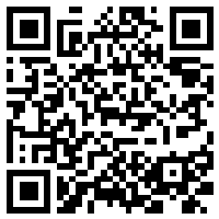 QR Code for bitcoin:bitcoin:litecoin:LbZfkLxN9JsumxAPUssA2t7oToJpk9JoL3