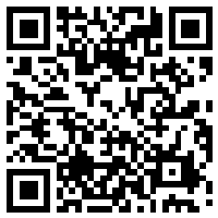 QR Code for bitcoin:bitcoin:litecoin:LbZfpqyP4av96g3DMPDCS1x6ffe5mLBykE