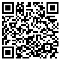 QR Code for bitcoin:bitcoin:litecoin:LbZmAe48C61dqAvE4iJcwksGSQ8APt2fdP