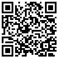 QR Code for bitcoin:bitcoin:litecoin:LbZo7G1uhWfZFChkWaMmxSr4Tdpzz19jAa