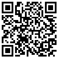 QR Code for bitcoin:bitcoin:litecoin:LbaLCP8q4YAovPrsTyPfvWssdJRc68tpPc