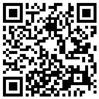 QR Code for bitcoin:bitcoin:litecoin:LbaM1nsPgHxHJqQLMLhYioMg8T8uocPiKc