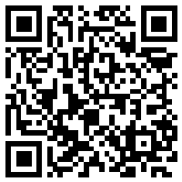 QR Code for bitcoin:bitcoin:litecoin:LbaR4itApANGmBUXZDJFJEatCKrbAnqqaT
