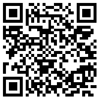 QR Code for bitcoin:bitcoin:litecoin:LbaS81cpZQNJbmXLEToN2XGhyDSfFc1LQv