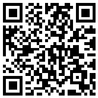 QR Code for bitcoin:bitcoin:litecoin:LbaSpdaQePyqfVuaaYNeBhaafmjykC1AYk
