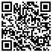 QR Code for bitcoin:bitcoin:litecoin:LbaV5EjriSR7FAUGSpJAoP5jGTYjd74Cd7