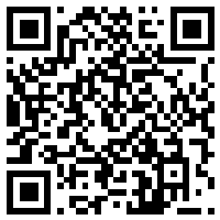 QR Code for bitcoin:bitcoin:litecoin:LbaW2FweouaZDCyGdvUhQUTb5EQBo6GGJK