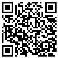 QR Code for bitcoin:bitcoin:litecoin:LbaWbmywcQ2SCAXwwFQC6U6WUwRGMs1ZvA