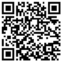 QR Code for bitcoin:bitcoin:litecoin:Lbaa2sGbH9m9QSLGAP2hwfBopGwtmWSsiy
