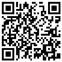 QR Code for bitcoin:bitcoin:litecoin:LbabpzTMHRZtgpswWmVPAr4jprvTimPjXC