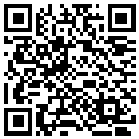 QR Code for bitcoin:bitcoin:litecoin:Lbad8xB394fQ1bQchcdBAkFCC3cXwWJSLt