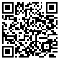 QR Code for bitcoin:bitcoin:litecoin:LbaigC3J5krZHiU4e6MR548e7Y2Gd8zdZc