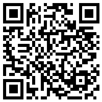 QR Code for bitcoin:bitcoin:litecoin:Lbak1hPRDb8icg8sbyKQCPmnmtrJstSHQu