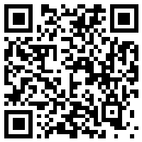 QR Code for bitcoin:bitcoin:litecoin:LbakLLAPBAKqvuup3v8pTcKVCmzAoUEAqe