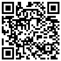 QR Code for bitcoin:bitcoin:litecoin:LbamKfFSGFxUnLDBfA6fdkEi2VUgMPwB7H
