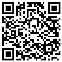 QR Code for bitcoin:bitcoin:litecoin:LbamUHQTmEBbZLv2HenUnyfnNJQXMMYLbb