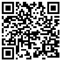 QR Code for bitcoin:bitcoin:litecoin:LbampoJacuGhbEc5bFGFiZUH1tfjwpaeba