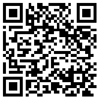 QR Code for bitcoin:bitcoin:litecoin:LbaxitpN2TsPpgviJFoT5ve2bGCE3TXDF5