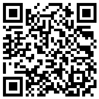 QR Code for bitcoin:bitcoin:litecoin:LbazijDUJTAe9VSkPFyoxyZsoMbM5rayC8