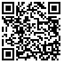 QR Code for bitcoin:bitcoin:litecoin:Lbb1bwZUeQE9NKhmxCGEkBXZ1eQ4e1A98a