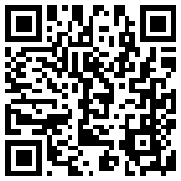 QR Code for bitcoin:bitcoin:litecoin:Lbb2d29wi2jGQJTGu8JGd7r9ubjwDCkiDb