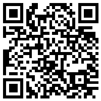 QR Code for bitcoin:bitcoin:litecoin:Lbb2nc7mFe5iCkYFMB8dgp8soZbnsxc7ey