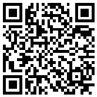 QR Code for bitcoin:bitcoin:litecoin:Lbb2q1c9rtEcuMDEp46xF2BcyM1ko7aR8a