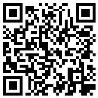 QR Code for bitcoin:bitcoin:litecoin:Lbb3PpdZ4H4zKyNtSMppMBQLimmNfu1QeV