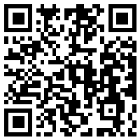 QR Code for bitcoin:bitcoin:litecoin:Lbb3VL7oz8ry94cxiBcAMg4KFewTccgHYT