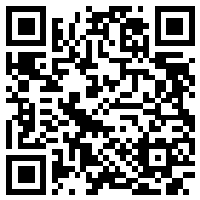 QR Code for bitcoin:bitcoin:litecoin:Lbb53SoMeFyqL8nsZqBcSsffbL5RugFejY