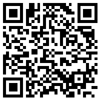 QR Code for bitcoin:bitcoin:litecoin:Lbb6UaB5ToZetQWHUd6EdzUqZQRNowc9d2