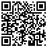 QR Code for bitcoin:bitcoin:litecoin:Lbb6XFLNpyTq7ZDYkHjPvQDM5RBWyFzExb