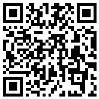 QR Code for bitcoin:bitcoin:litecoin:Lbb6kmKGV86FDndqMSzQxxFCvJCem4DS7z