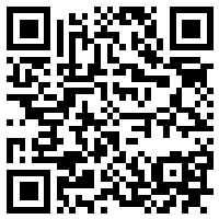 QR Code for bitcoin:bitcoin:litecoin:Lbb6sUser2uap1MM5UNty7hGPaaBSgvrHv