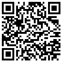 QR Code for bitcoin:bitcoin:litecoin:Lbb7LCsuBeufUXTJBMHd3T4xhs5JxBHVCc